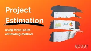 Software Project Estimation – Accurate Calculations Using Three-Point Estimating