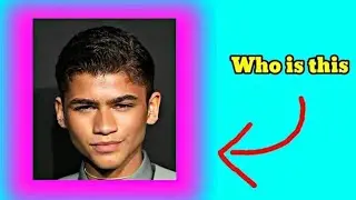 Identify the Celebrity by the Opposite Gender | Celebrity Funny quiz |