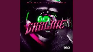 SKYLINE
