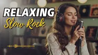 Broken Heart? This Slow Rock Ballads Playlist Says It All (Updated 2026)