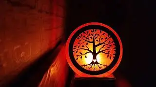 Shamanic singing medicine