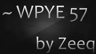 WPYE 57