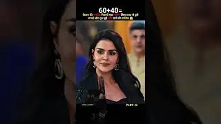 #trending #viralvideo #naagin #viral #jesus #cute #gaming #hindi #india #reels #bollywood