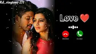 👃👃 please subscribe me👃👃//📊viral trending love life ringtone 😈💀#viral #ringintone #music #love #sad 