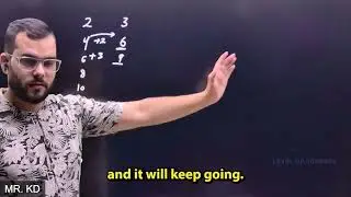 How to Learn Multiplication Tables Fast | Smart Math Strategies for Kids