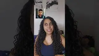 Representation in Literature Matters - My Coptic Canadian Character ♟️📓 #author #booktube #coptic