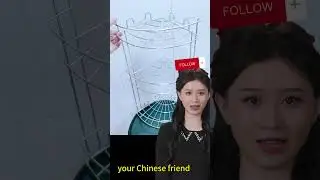 How to find a China factory ? #kitchenware #chinafactory #bottledbeverages