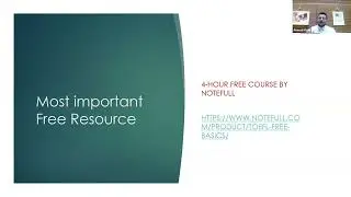 Grad Application: Preparing for TOEFL & IELTS
