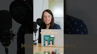 Wie hoch ist der Mindestlohn ab 01.01 2025?