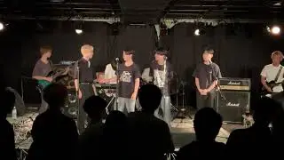 4. NEWS