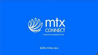 Secure and Tailored Mobile Connectivity for SMEs &ndash; Interview with Uwe Zeitler (ICT Media Services)