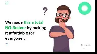 LocalAgencyBox Video Kit By Ifiok Nkem Review | INCREDIBLE: Get An EXCLUSIVE Animated & Professional