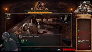Rookie to Legend &mdash; Hardcore Divinity Chaos Begins!
