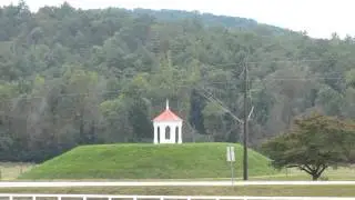 hardman farm, helen ga