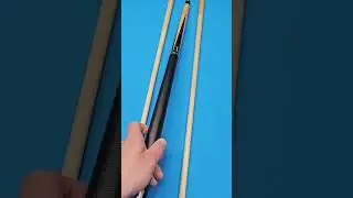 💢💥💢 GOOD LOOKING AE CUSTOM CUE! 💢💥💢 @ CROSSROADCUES.COM 💢💥💢