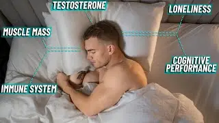 6 Key Ways to Quickly Improve Your Sleep
