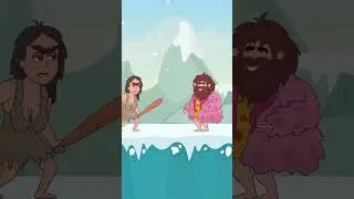 Comics Bob - Gameplay Walkthrough Part 28 Level 27 #shorts