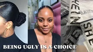 HOW TO LOOK LIKE A HIGH CLASS GIRL EVEN IF YOU&rsquo;RE BROKE | 3 TIPS | LOOK GOOD ON A BUDGET