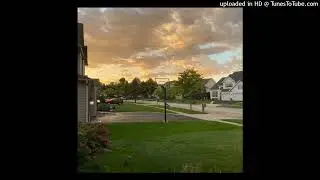 [free for profit] lieu x threedimensionsapart x glaive x digicore type beat