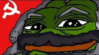 La Filosofia dei MEME - #Filosofia 41