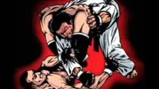 jiu jtsu arte milenar