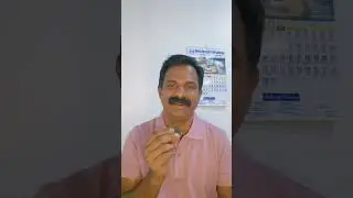 ശരിയല്ലേ ❓#shortfeed #malayalam #motivation #psc #malayalam #selfmotivation