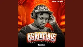 Asalamale