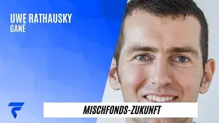 Uwe Rathausky &uuml;ber kriselnde Mischfonds: &bdquo;Die goldenen Zeiten sind nicht vorbei!&ldquo;