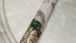 Эксклюзив! Коллекция 