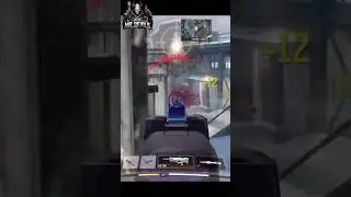 Aggressive Slayer Mode ON 💥🎮