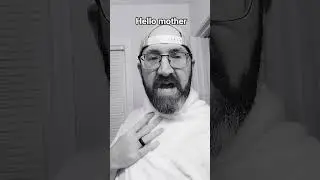 ed gein monster netflix