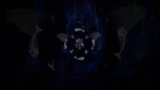 🎧 // MONTAGEM ECLIPSE [ULTRA SLOWED] 💀🥵🥶 // #shorts #phonk #musicgenre #funk #phonkagressive