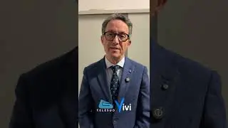 Massafra si riappropria della Chiesa Rupestre della Candelora