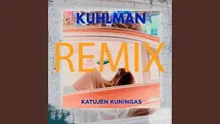 Katujen Kuningas (DJ ES-JONNE Remix Extended Mix)