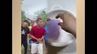 🤣👌👌👌2026 pov Must-Watch Crazy Clips Compilation #humor #fypシ #pov #fyp #foryou 😍😜