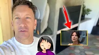 Gimena Accardi RETÓ a Nico Vázquez por un detalle hogareño y después contó una anécdota imperdible