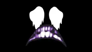Expanded Rooms in Roblox - All Jumpscares (almost)