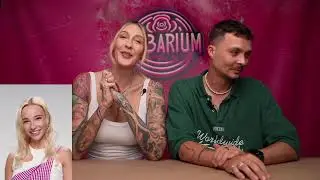 ZNÁME CAST: Vagabund, letákový král, zrzavá drama queen i sexy autotronička! 🌶️ DRBÁRIUM O FARMĚ #1