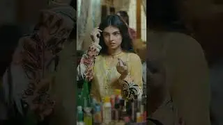 sherpasand # shar pasand drama # shorts # sharpasand #