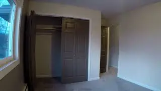 6820 Cranberry St Unit 2, Anchorage, AK 99502