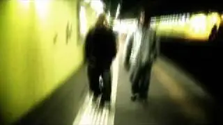 Lord Madness feat. Dj FuzzTen  - Contro i Divi