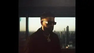 [FREE] Nav Type Beat x Don Toliver 