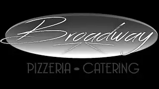Broadway Pizza video