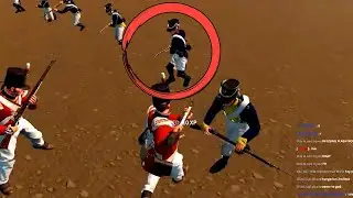 Flank Clip Breakdown #15 (PICKUPS MATCH?!)