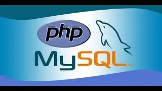 Php With Mysql In Hindi Part 6 Get Id of Inserted Record
