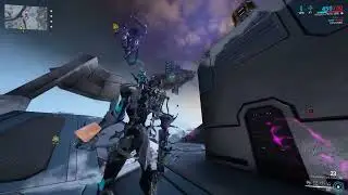 Warframe Nightwave Series 3   Glassmaker Guide, Puzzle solution & Cephalite (2020)