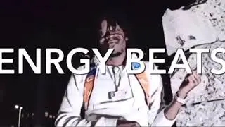 YN JAY X ENRGY X FLINT TYPE BEAT 