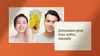 Radiant Glow IV Drips by BloomMD | Brightening & Hydration for Luminous Skin