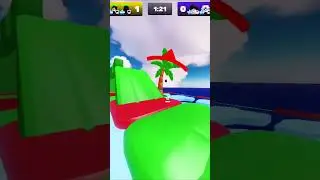 1.3k/2k  #roblox #edit #gaming #highlights #viralvideos #roblorivals  #fyp #montage