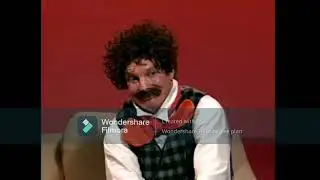 Contrast 01 Edit Elmo's World How Do You Read A Book #elmosworld #elmo